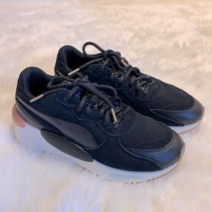 Puma RS 9.8 Tennis